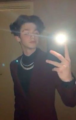 любовь бывает.