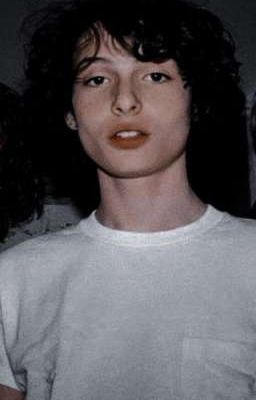 теперь ты моя