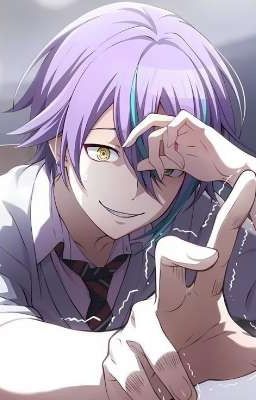 Дорогой Руи