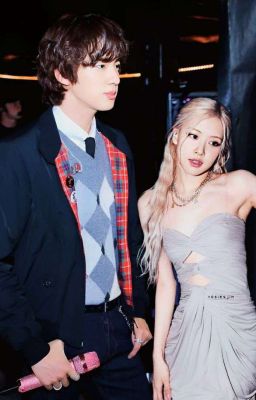 Случайная встреча в Тоскане