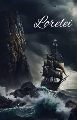 Лорелея