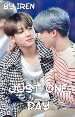 Just one day