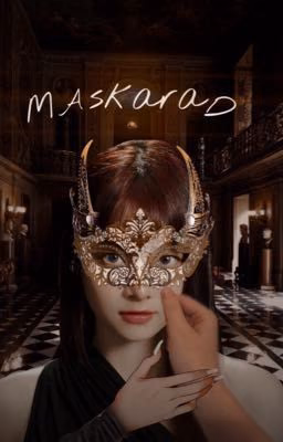 maskarad