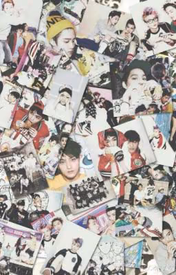 Mini-story EXO
