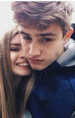 А ты такая вся пиздатая #Wattys2017