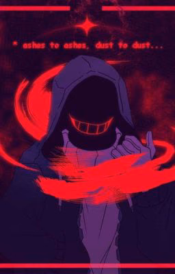 <𝕴 𝖜𝖆𝖓𝖙 𝖞𝖔𝖚 𝖑𝖔𝖛𝖊 [𝕱𝖗𝖔𝖟𝖊𝖓 𝖚𝖓𝖙𝖎𝖑 𝖘𝖚𝖒𝖒𝖊𝖗]>