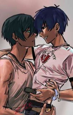 Музыка по нашим венам