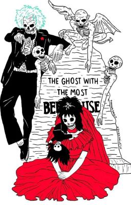 Неформальные стихи