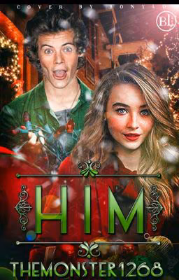 Him