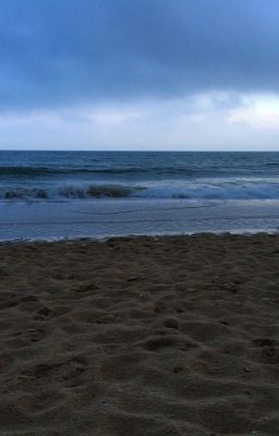 Легко и необратимо