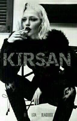 KIRSAN