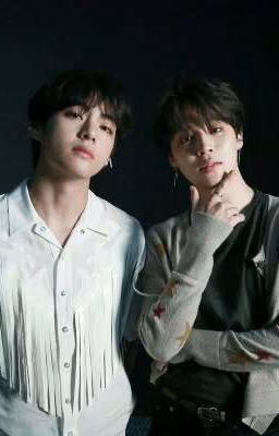 I'm so sorry /VMin