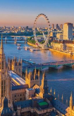 Всё бывает впервые...