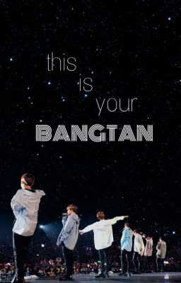 Reactions (of BTS)