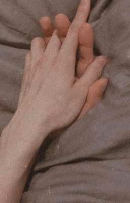 Отныне я твой~хозяин
