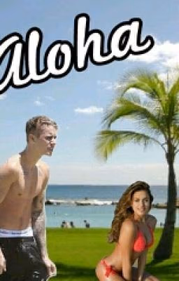 Aloha