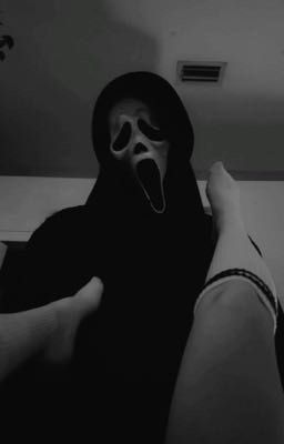 запретное влечение