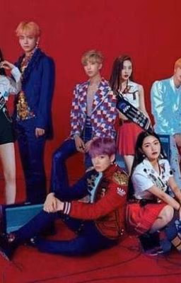 Level Up Project , Jungri !