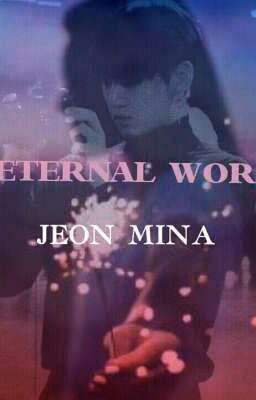 ☄My eternal world🍀 Myself Diary