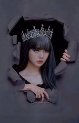 Lalisa
