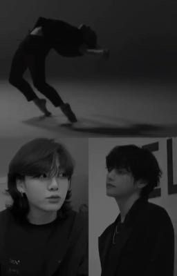 Контемпорари