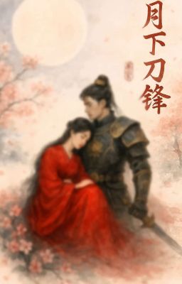 Под Лунным Клинком