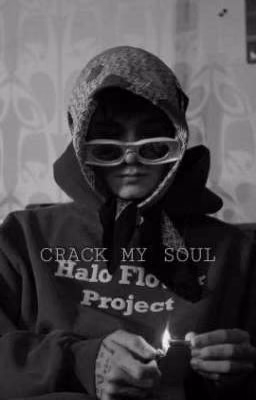 crack my soul||jaden hossler