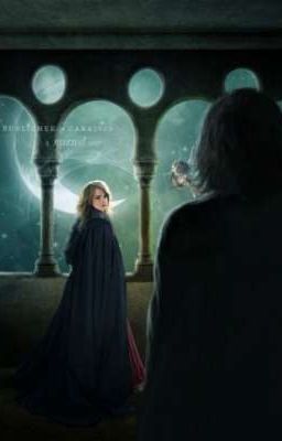 Жажда крови 