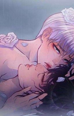 Всё Произошло На Вечеринке 