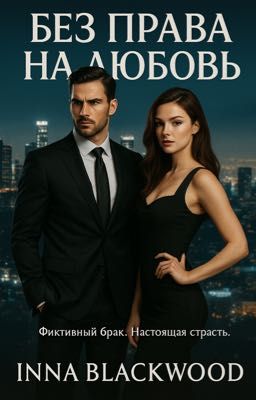 Без права на любовь 