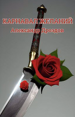 Карнавал Желаний