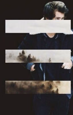 Nothing Like Us