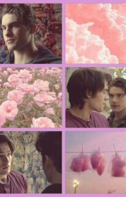 On The Way To Asgard With You