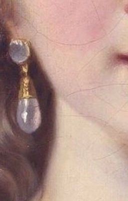 Снова улыбнуться (BTS и ОЖП| ЗАВЕРШЕНО)