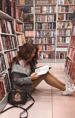Книги Для Подростков/Лучшее