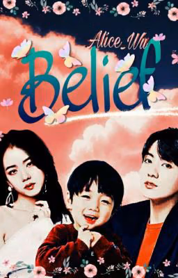 Belief