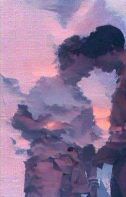 Он - музыкант, а он - булер. Замороженно