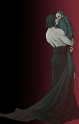 Парфюм с нотками цитруса