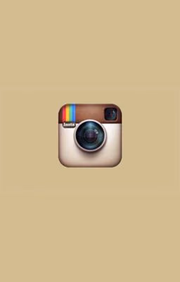 - instagram ;; rose & jungkook & joy ;;