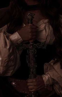 Безумная любовь