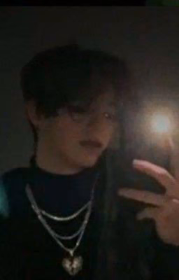 учитель музыки