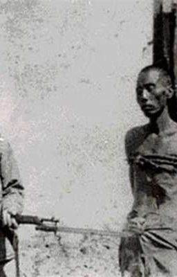 День Чёрной смерти