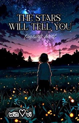 Звёзды Подскажут. Переломный Момент