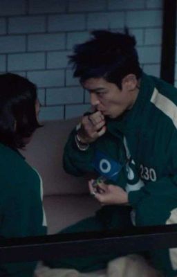 Ночь, которой не было