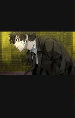 Два чебурека в BSD