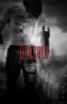 Count Drukula 