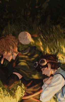 don't pretend evil Dream[Manhunt](конец)