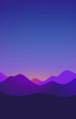 Лагерь Призраков