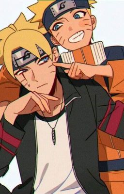 исправление ошибок прошлого 1 сезон