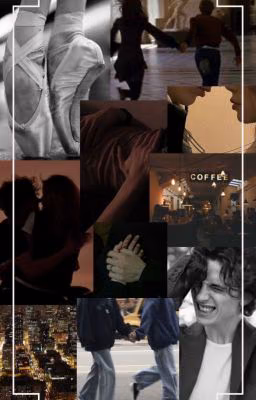 𝐸𝓋𝑒𝓇𝓎𝓉𝒽𝒾𝓃𝑔 𝓌𝒾𝓁𝓁 𝒷𝑒 𝑜𝓀𝒶𝓎 𝒾𝓃 𝓉𝒽𝑒 𝑒𝓃𝒹.
